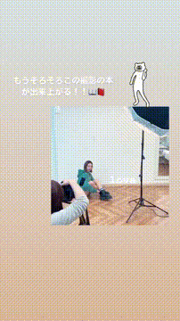 OCカメラサムネイル画像