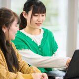 5月30日（土）ライフスタイル学科　オープンキャンパスの詳細