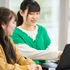 愛知学泉大学 8月29日（土）ライフスタイル学科　オープンキャンパス2