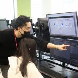 【ゲーム】スペシャルオープンキャンパス☆体験授業あり☆の詳細