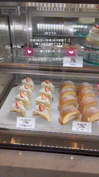 OCカメラサムネイル画像