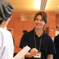 愛知医療学院大学 「理学療法」「作業療法」２つの体験ができる一日！