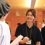 「理学療法」「作業療法」２つの体験ができる一日！の詳細