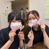北陸ビジネス福祉専門学校 【介護福祉学科】AI！レク！施設コラボバスツアー
