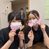 北陸ビジネス福祉専門学校 【介護福祉学科】AI！レク！施設コラボバスツアー1