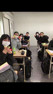 OCカメラサムネイル画像