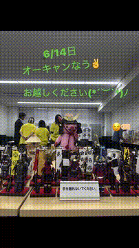 OCカメラサムネイル画像