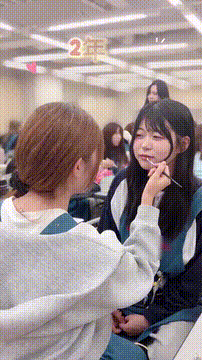 OCカメラサムネイル画像