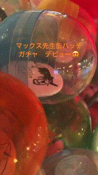 OCカメラサムネイル画像