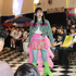 マロニエファッションデザイン専門学校 マロニエ de夏まつり！夏休み&天神祭SPオープンキャンパス2