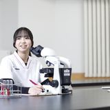 血液型は何？血液の種類と見分け方を体験！【臨床検査技師】の詳細