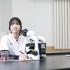 吉田学園医療歯科専門学校 見えない糖を見える化！グルコース測定体験【臨床検査技師】1
