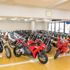 専門学校　水戸自動車大学校 在学生の9割が選んだ理由がここにある。OCで未来を体験！4
