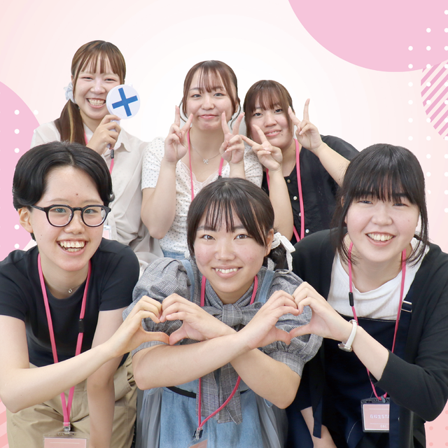 専門学校岡山ビジネスカレッジ 医療事務学科｜楽しく調剤事務体験★処方箋の謎を解いてみよう！1