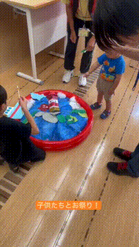 OCカメラサムネイル画像