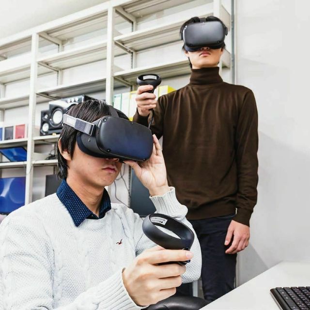 東京都市大学 情報システム学科 スタディサプリ 進路