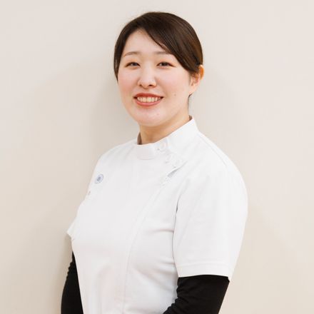 在校生レポート画像