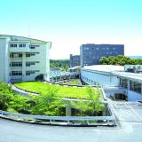 心理学部オープンキャンパス（岡崎キャンパス）の詳細