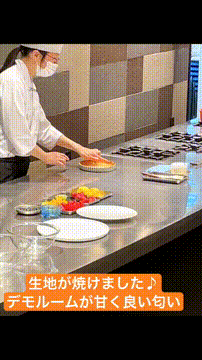 OCカメラサムネイル画像