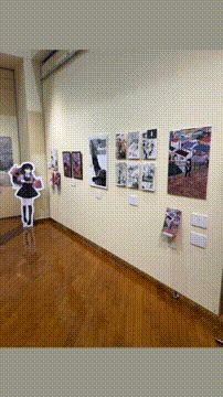 OCカメラサムネイル画像