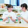 神戸医療福祉専門学校三田校 作業療法士科(4年制)☆オーキャン☆大学との違いが知りたい!