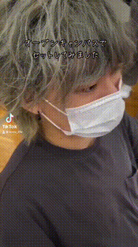 OCカメラサムネイル画像