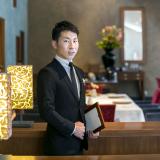 ホテルビジネス科の魅力を体感しよう！オープンキャンパスの詳細