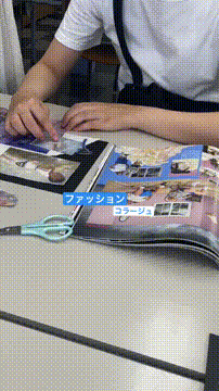 OCカメラサムネイル画像