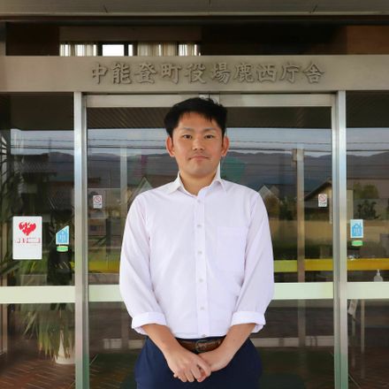 卒業後のキャリア画像