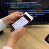 【情報分野】世界を動かす！エンジニア体験♪♪の詳細