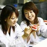 平日見学(※要予約)★平日の10時~19時★の詳細