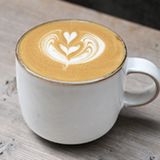 ラテアートの詳細