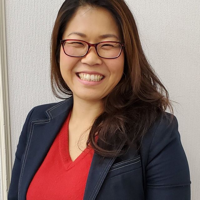 東京健康科学専門学校 特別オープンキャンパス（栄養士科・健康スポーツ学科）2