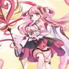 大阪総合デザイン専門学校 【コミックアート】推しキャラの描き方講座！