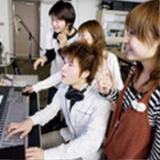 ★映像音響学科 体験入学★の詳細