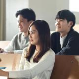 2025入試対策講座の詳細