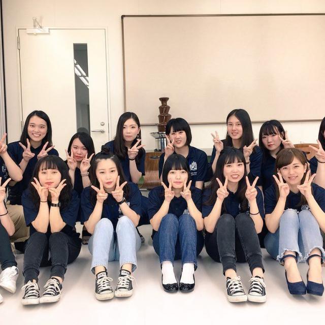 大原簿記公務員専門学校小倉校 1日で2分野を体験☆プレミアム体験授業☆卒業生トークショー1