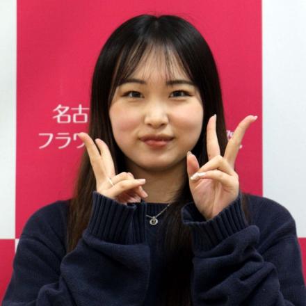 卒業後のキャリア画像