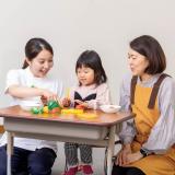 【大学生&社会人限定】言語聴覚士の職業紹介と学科説明の詳細