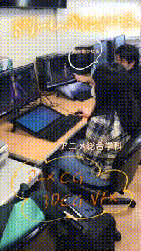 OCカメラサムネイル画像