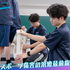 明治東洋医学院専門学校 スポーツ傷害の治療最前線1