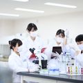 専門学校　静岡医療科学専門大学校 臨床検査学科【キャンパス見学会】※同日開催は1学科のみ選択
