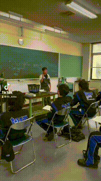 OCカメラサムネイル画像