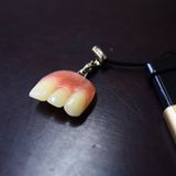 【スタンダードコース】初めての方歓迎★入れ歯づくりの詳細