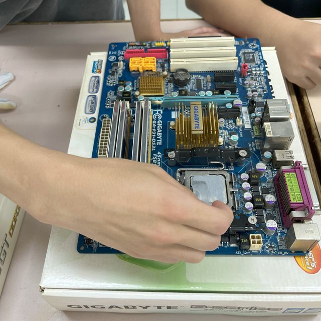 日本メディカル福祉専門学校 【夏休みイベント2026】3