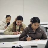 【博多キャンパス】四年制大学編入コース紹介！の詳細