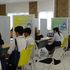 令和健康科学大学 9/19(土)開催！秋のオープンキャンパス【年内入試対策】3