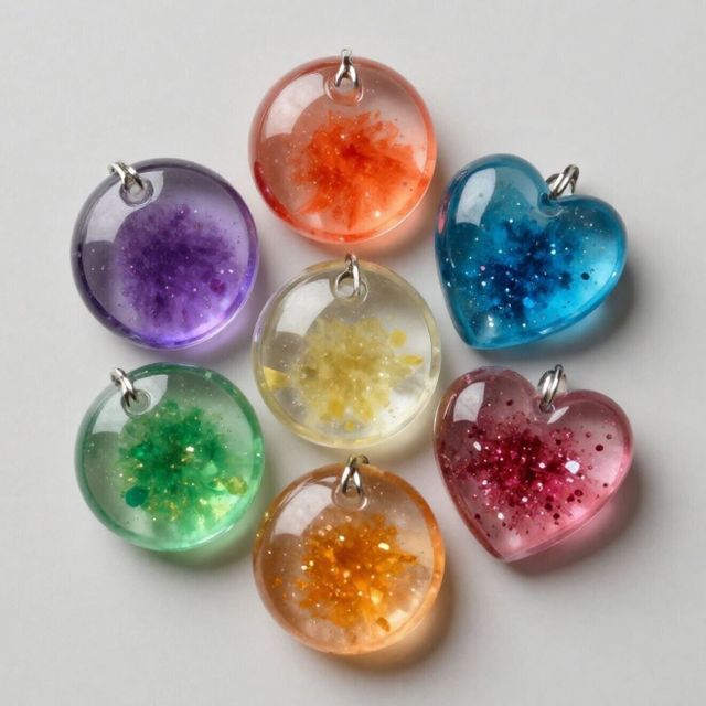 東京メディカル歯科専門学校 ２日間限定！開校オープンイベント☆3