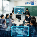 大阪ＩＴプログラミング＆会計専門学校天王寺校 【国家試験専攻体験】ホワイトハッカー体験