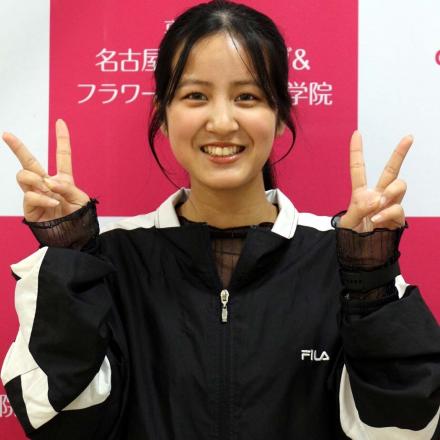 卒業後のキャリア画像